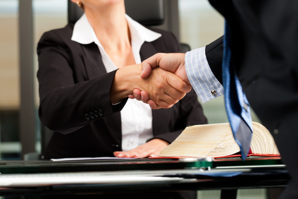 Depositphotos_72966465