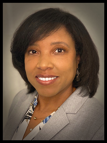 Jackie-Spillman